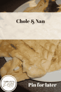 chole and nan