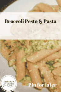broccolie-pesto-pasta