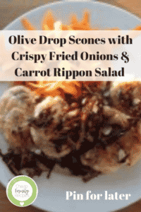 olive drop scones 2