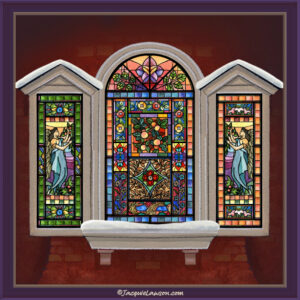 Stained_Glass_1