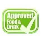 rp_Approved-Foods.jpg