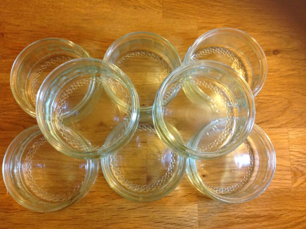 Can You Put Gu Ramekins In The Microwave at Shannon Kelly blog