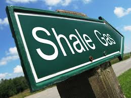 rp_shale-gas.jpg