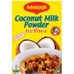 rp_Maggi_Coconut_Milk_Powder_150g_2.jpg