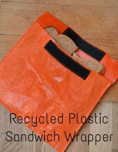 Recycle-Plastic-Bags