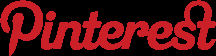 pinterest-footer-logo