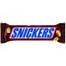 CASE_PRICE_Snickers_40_x_50g