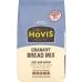Hovis_Granary_Bread_Mix_495g_3