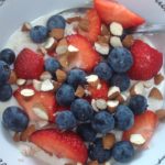 Overnight Oats – squillions of ideas