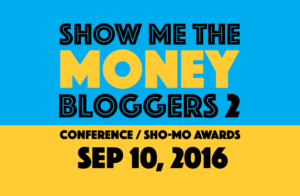 show_me_the_money_bloggers_2016