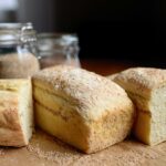 What to do with leftover bread