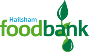 Hailsham foodbank