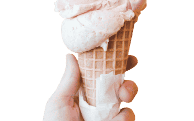 Things You May Never Need To Buy Again – Gourmet Ice Cream