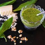 Things You May Never Need To Buy Again – Pesto