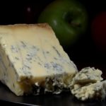 Blue Cheese musings