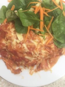 tomato lasagna (2)