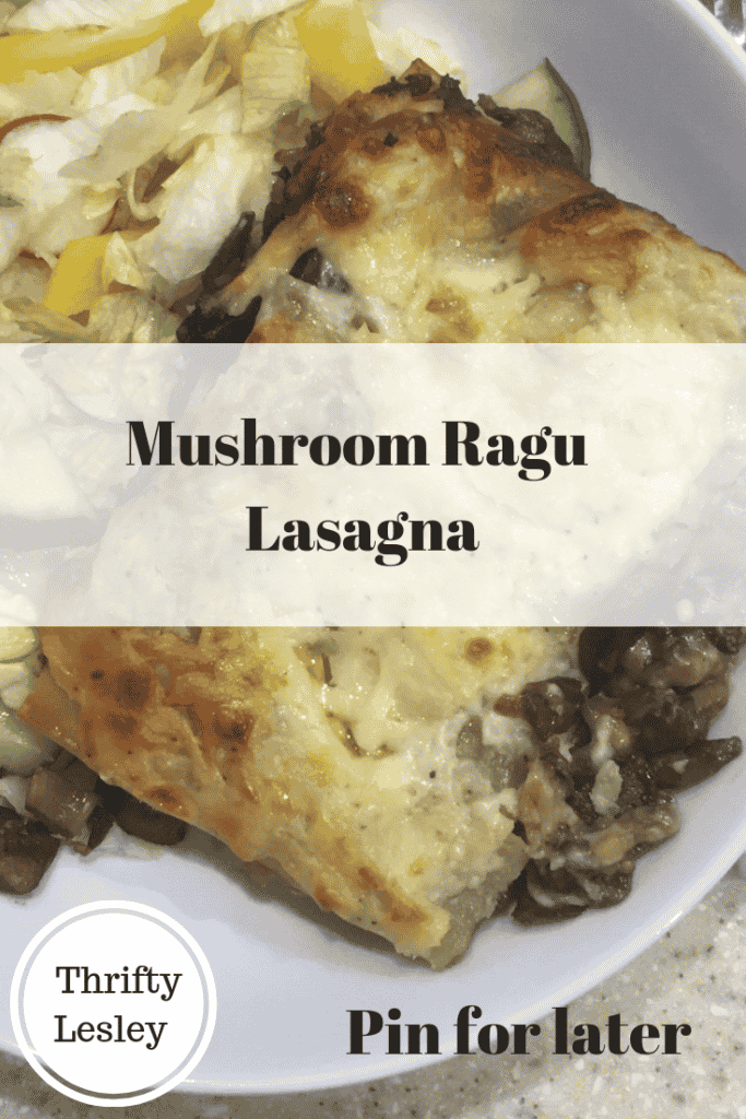 Mushroom-Lasagna-