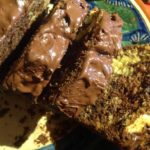 Readers Recipes – Puds