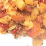 tomato-stewed-cauliflower-768x675